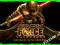 STAR WARS FORCE UNLEASHED ULTIMATE  STEAM GIFT KEY