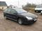 CITROEN C5 2.0HDI 138PS MODEL 2005 ZAREJESTROWANY