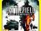 Battlefield II Bad Company NOWA w folii