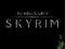 The Elder Scrolls V Skyrim Nowa XBox 24H