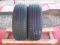 CONTINENTAL 235/60/16 2szt, 7mm, 2006r
