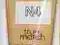 PODKŁAD LOREAL TRUE MATCH 10ML N4 BEIGE TESTER!