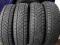 MICHELIN DUNLOP SP LT 60-8 215/75R16C 215/75/16C