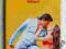 BUNTY I BUBLI, BOLLYWOOD - DVD