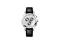 Zegarek damski Calvin Klein KOK28126 nowy