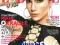 ELLE - czerwiec 2010 JENNIFER LOPEZ