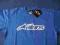 T-SHIRT ALPINESTARS prosto z USA size XL/L NEW