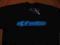 T-SHIRT ALPINESTARS prosto z USA size XL/L NEW