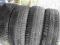 4x Yokohama Geolandar I/T 245/70R16