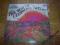 CZERWONE GITARY -The best of-LP BDB STAN! PEWNA!