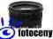 Sigma 50 mm F1.4 EX DG HSM Canon Gri-3 gratis