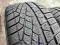 18''OPONY 235/50/18 PIRELLI SOTTOZERO W240 - NOWE