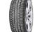 18''OPONY 245/40/18 MICHELIN PILOT ALPIN 3 - NOWE