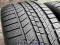 20''OPONY 275/40 315/35/20 PIRELLI SCORP. RFT NOWE