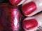 OPI -Meet & Jingle  Wyprzedaz  15ml