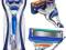 GILLETTE FUSION MASZYNKA GILETTE- PROMOCJA!!!!!