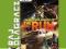 NEED FOR SPEED: THE RUN NFS I KLUCZ I AUTOMAT 24/7