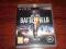 Battlefield 3 ps3 nie bad company, black ops,mw3