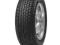 NOWE OPONY ZIMOWE 165/70 R14 165/70R14 HIT SEZONU!