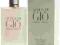 Armani Acqua Aqua Di Gio 200ML EDT ORYGINAL