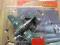Douglas SBD-3 Dauntless , skala 1 : 72