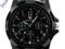 ZEGAREK MĘSKI SWISS ARMY PREZENT dla niego SPORT