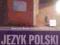 Testy Matura Polski 2007 OPERON nowe!