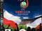 _PS3_UEFA EURO 2008_ŁÓDŹ_SKLEP RZGOWSKA 100/102