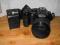 Aparat fotograficzny lustrzanka Leica V-LUX 1