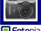 SUPER ZOOM 10X OLYMPUS MJU-9010 NOWY ETUI 8GB 2AKU