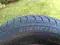 opony zimowe 16 " nissan primera p 12