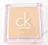 CALVIN KLEIN LONG WEAR DLUGATRWALY PUDER MAT 101