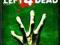 XBOX 360 LEFT 4 DEAD  ŁÓDŹ horror SUPER