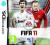 _NINTENDO DS_FIFA 11_ŁÓDŹ_GAMES4US