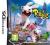 _NINTENDO DS_RABBIDS GO HOME_ŁÓDŹ_GAMES4US