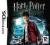 _NINTENDO DS_HARRY POTTER KSIĄŻĘ PÓŁKRWI_ŁÓDŹ