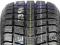 NOWE ZIMOWE 215/65R16C NEXEN 215/65R16 C 2011r