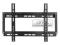 UCHWYT TV LCD UNIWERSALNY 24- 40 CALI DO 36KG UL11