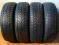 4szt ZIMA 175/65R14 MARANGONI opony zimowe 6,3mm!!