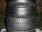 Opony letnie 215/55R16 93V Goodyear Excellence 6mm