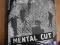 MAANAM Mental Cut LP