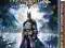 BATMAN: ARKHAM ASYLUM PL /paragon /wysyłka24godz.