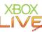 Xbox live trial 48 h. Działa na PL Automat 24/7