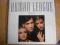 HUMAN LEAGUE Greatest Hits LP