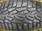 225/55/16 99T XL  NOKIAN HAKKAPELLITTA 7 KOLCE