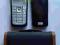 NOWA OBUDOWA NOKIA 6230i czarna black 2x GRATIS