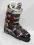 Buty Narciarskie Nordica Speedmachine 110 295(45)