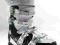 OKAZJA! Buty Narciarskie ATOMIC B PRO 24,5(38,5)