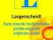 Langenscheidt duzy słownik multimedialny