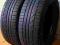 2szt ZIMA 225/55R16 CONTINENTAL TS810 opony zimowe